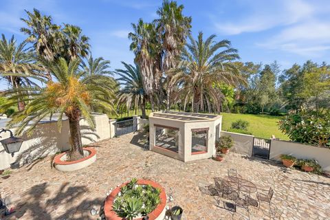 Finca i Ondara, Alicante, Ondara - € 1.419.000 | Ref: ES-DEN-019442 - foto 23