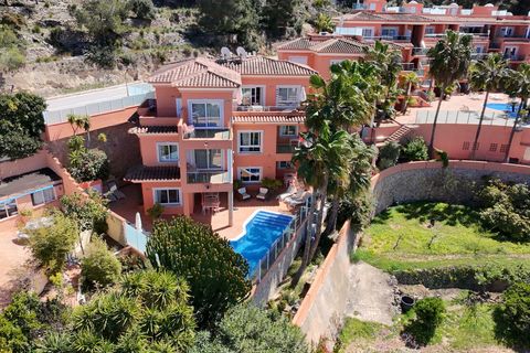 Villa i Benitachell, Alicante, Benitachell - € 995.000 | Ref: ES-MOR-019441 - foto 1