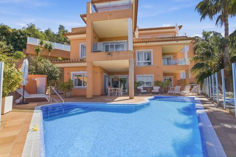 Villa i Benitachell, Alicante, Benitachell - € 995.000 | Ref: ES-MOR-019441 - foto 2