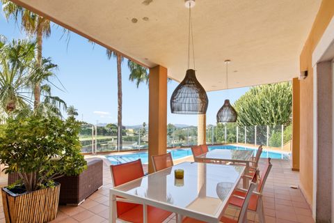 Villa i Benitachell, Alicante, Benitachell - € 995.000 | Ref: ES-MOR-019441 - foto 3