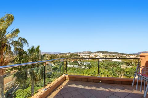Villa i Benitachell, Alicante, Benitachell - € 995.000 | Ref: ES-MOR-019441 - foto 5