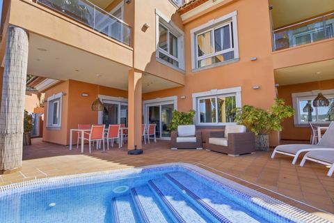 Villa i Benitachell, Alicante, Benitachell - € 995.000 | Ref: ES-MOR-019441 - foto 6