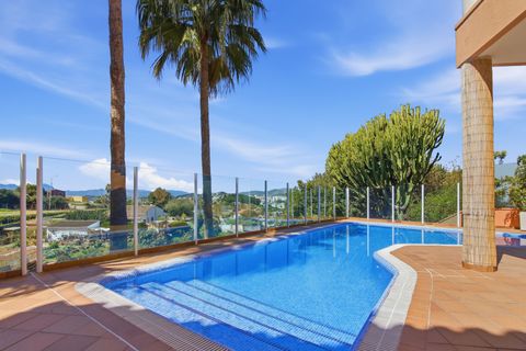 Villa i Benitachell, Alicante, Benitachell - € 995.000 | Ref: ES-MOR-019441 - foto 7