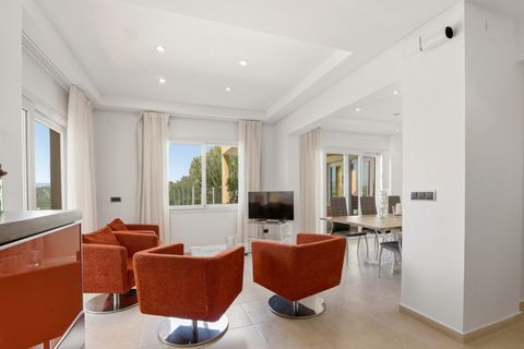 Villa i Benitachell, Alicante, Benitachell - € 995.000 | Ref: ES-MOR-019441 - foto 8