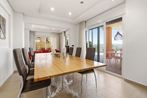 Villa i Benitachell, Alicante, Benitachell - € 995.000 | Ref: ES-MOR-019441 - foto 9