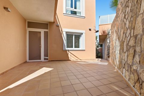 Villa i Benitachell, Alicante, Benitachell - € 995.000 | Ref: ES-MOR-019441 - foto 12