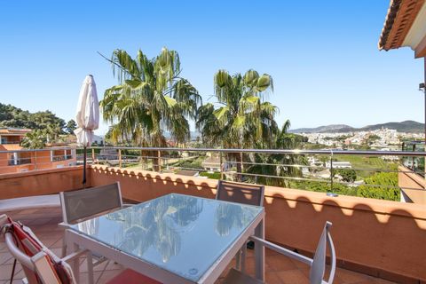Villa i Benitachell, Alicante, Benitachell - € 995.000 | Ref: ES-MOR-019441 - foto 13