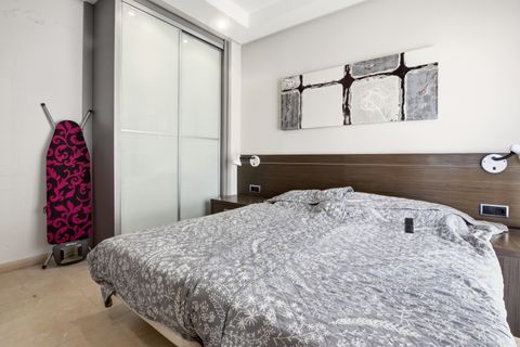Villa i Benitachell, Alicante, Benitachell - € 995.000 | Ref: ES-MOR-019441 - foto 14