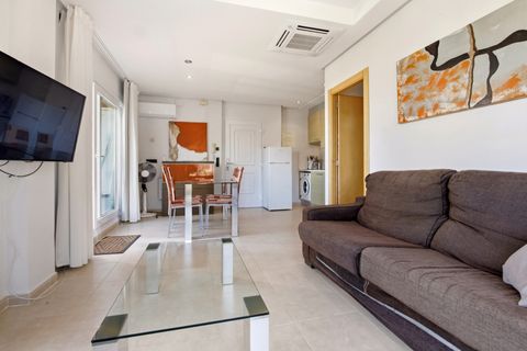 Villa i Benitachell, Alicante, Benitachell - € 995.000 | Ref: ES-MOR-019441 - foto 15
