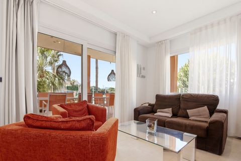 Villa i Benitachell, Alicante, Benitachell - € 995.000 | Ref: ES-MOR-019441 - foto 16