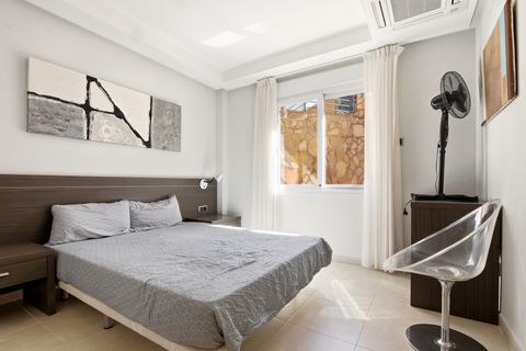 Villa i Benitachell, Alicante, Benitachell - € 995.000 | Ref: ES-MOR-019441 - foto 17