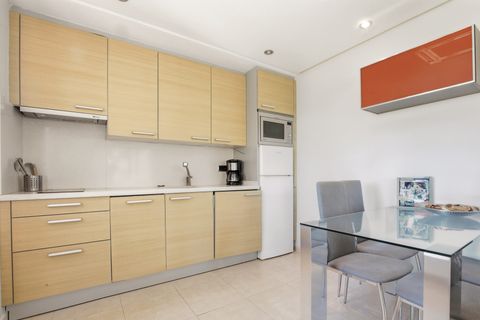 Villa i Benitachell, Alicante, Benitachell - € 995.000 | Ref: ES-MOR-019441 - foto 18