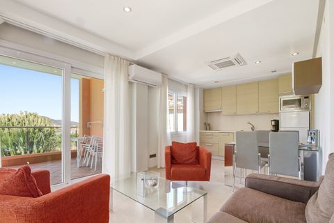 Villa i Benitachell, Alicante, Benitachell - € 995.000 | Ref: ES-MOR-019441 - foto 19