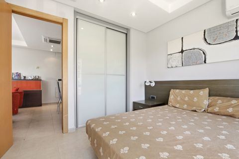 Villa i Benitachell, Alicante, Benitachell - € 995.000 | Ref: ES-MOR-019441 - foto 22