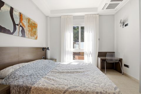 Villa i Benitachell, Alicante, Benitachell - € 995.000 | Ref: ES-MOR-019441 - foto 23