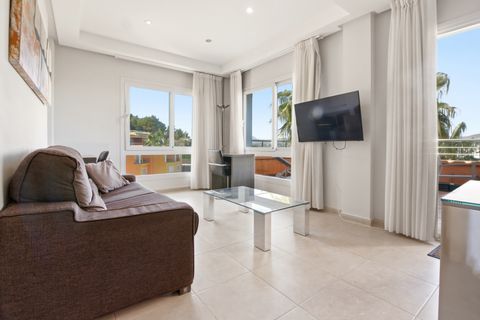 Villa i Benitachell, Alicante, Benitachell - € 995.000 | Ref: ES-MOR-019441 - foto 25