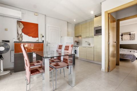 Villa i Benitachell, Alicante, Benitachell - € 995.000 | Ref: ES-MOR-019441 - foto 26