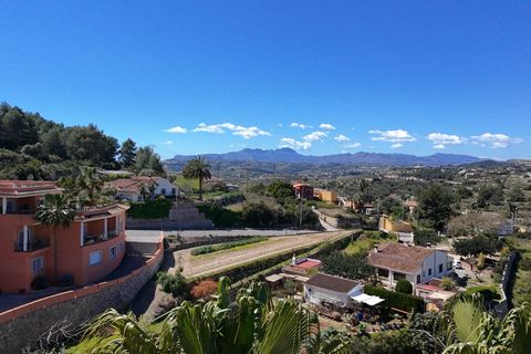 Villa i Benitachell, Alicante, Benitachell - € 995.000 | Ref: ES-MOR-019441 - foto 27