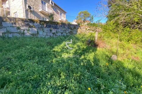 Terra a Arcos de Valdevez, Viana do Castelo, Arcos de Valdevez - € 45.000 | Ref: AV6489 - foto 3