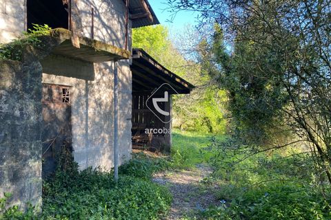 Terra a Arcos de Valdevez, Viana do Castelo, Arcos de Valdevez - € 45.000 | Ref: AV6489 - foto 6