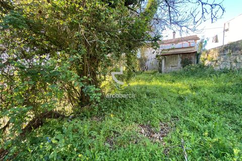 Terra a Arcos de Valdevez, Viana do Castelo, Arcos de Valdevez - € 45.000 | Ref: AV6489 - foto 7