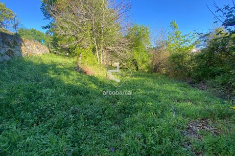 Terra a Arcos de Valdevez, Viana do Castelo, Arcos de Valdevez - € 45.000 | Ref: AV6489 - foto 9