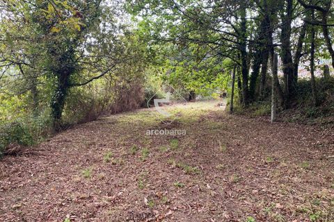 Terra a Arcos de Valdevez, Viana do Castelo, Arcos de Valdevez - € 45.000 | Ref: AV6489 - foto 13