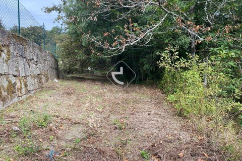 Terra a Arcos de Valdevez, Viana do Castelo, Arcos de Valdevez - € 45.000 | Ref: AV6489 - foto 14