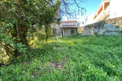 Terra a Arcos de Valdevez, Viana do Castelo, Arcos de Valdevez - € 45.000 | Ref: AV6489 - foto 15