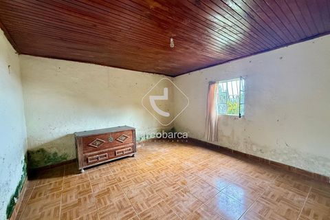 Byhus i Arcos de Valdevez, Viana do Castelo, Arcos de Valdevez - € 42.000 | Ref: AV6564 - foto 3