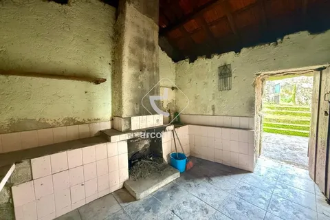 Byhus i Arcos de Valdevez, Viana do Castelo, Arcos de Valdevez - € 42.000 | Ref: AV6564 - foto 6