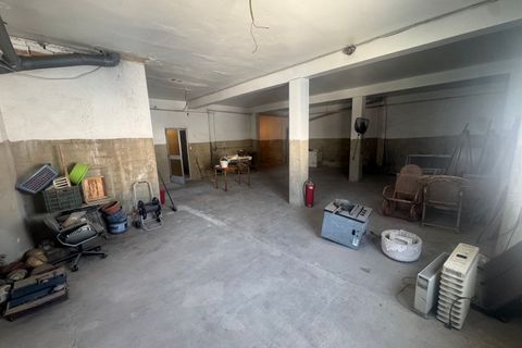 Erhvervsejendom i Manises, Valencia, Manises - € 155.000 | Ref: IL-0079 - foto 2
