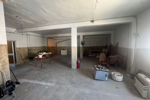 Erhvervsejendom i Manises, Valencia, Manises - € 155.000 | Ref: IL-0079 - foto 3