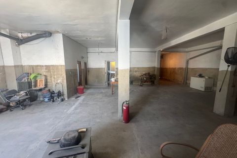 Erhvervsejendom i Manises, Valencia, Manises - € 155.000 | Ref: IL-0079 - foto 4
