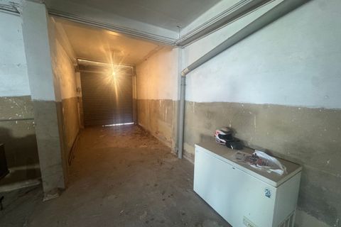 Erhvervsejendom i Manises, Valencia, Manises - € 155.000 | Ref: IL-0079 - foto 6