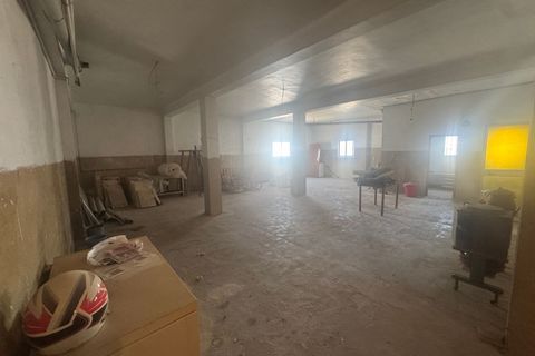Erhvervsejendom i Manises, Valencia, Manises - € 155.000 | Ref: IL-0079 - foto 7