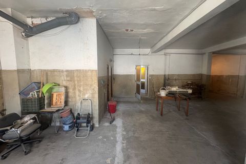 Erhvervsejendom i Manises, Valencia, Manises - € 155.000 | Ref: IL-0079 - foto 8