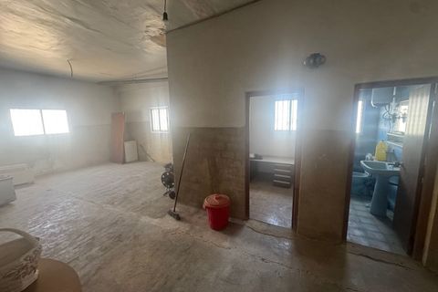 Erhvervsejendom i Manises, Valencia, Manises - € 155.000 | Ref: IL-0079 - foto 9