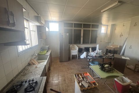 Erhvervsejendom i Manises, Valencia, Manises - € 155.000 | Ref: IL-0079 - foto 10