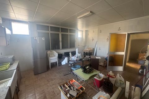 Erhvervsejendom i Manises, Valencia, Manises - € 155.000 | Ref: IL-0079 - foto 11