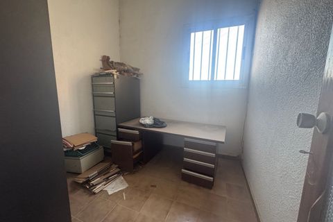 Erhvervsejendom i Manises, Valencia, Manises - € 155.000 | Ref: IL-0079 - foto 12