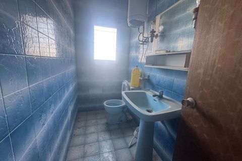 Erhvervsejendom i Manises, Valencia, Manises - € 155.000 | Ref: IL-0079 - foto 13