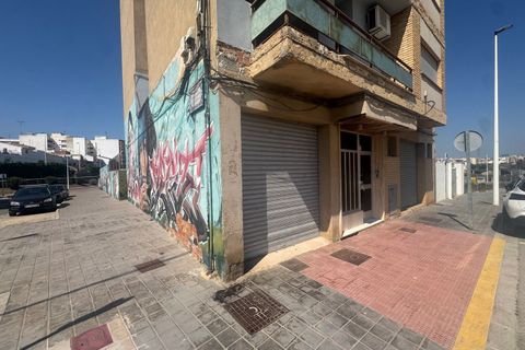 Erhvervsejendom i Manises, Valencia, Manises - € 155.000 | Ref: IL-0079 - foto 17