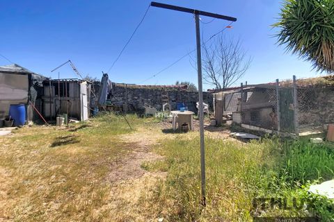 Villa a Elvas, Portalegre, Elvas - € 69.000 | Ref: ITH4160 - foto 3