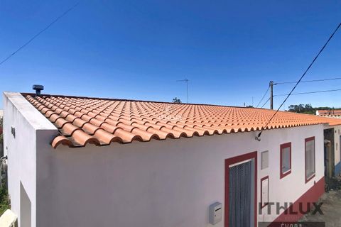 Villa a Elvas, Portalegre, Elvas - € 69.000 | Ref: ITH4160 - foto 5