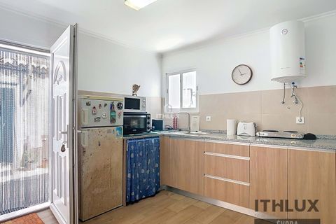 Villa a Elvas, Portalegre, Elvas - € 69.000 | Ref: ITH4160 - foto 7