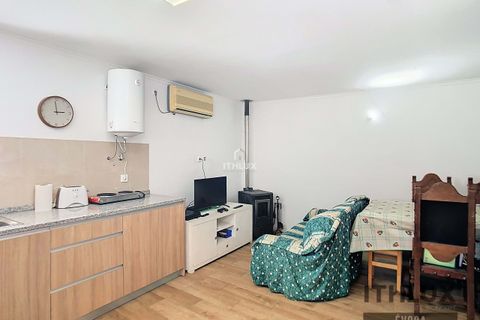 Villa a Elvas, Portalegre, Elvas - € 69.000 | Ref: ITH4160 - foto 9