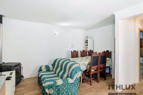 Villa a Elvas, Portalegre, Elvas - € 69.000 | Ref: ITH4160 - foto 10