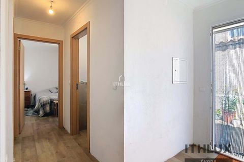 Villa a Elvas, Portalegre, Elvas - € 69.000 | Ref: ITH4160 - foto 11