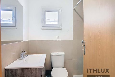 Villa a Elvas, Portalegre, Elvas - € 69.000 | Ref: ITH4160 - foto 12